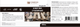Клей ПВА столярний D4 ConWood PVA Сarpentry Glue 500 мл - изображение 2