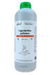 Гидрофобизатор Water Proof Standart 1 л - изображение 1