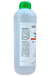 Гидрофобизатор Water Proof Standart 1 л - изображение 2