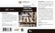 Клей ПВА столярний D4 ConWood PVA Сarpentry Glue 5 л - изображение 2