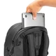 Рюкзак Peak Design Travel Backpack 30L Black (BTR-30-BK-2) - зображення 6