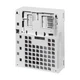 Источник бесперебойного питания Trinix PSU-1205LED(P) LiFePO4 (41-00052) - изображение 8