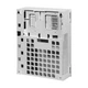 Источник бесперебойного питания Trinix PSU-1210LED(P) LiFePO4 (41-00053) - изображение 8
