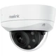 Купольна моторизована IP камера Reolink P437, 8Мп - зображення 2