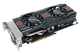 Відеокарта GeForce GTX 660 2GB Asus Direct CU II (GTX660-DC2-2GD5) Б/В - зображення 2