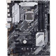 Материнська плата Asus Z490-P Prime LGA 1200 (PRIME Z490-P) Б/В - зображення 2