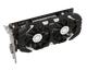 Відеокарта GeForce GTX 1050 2GB MSI OC (GTX 1050 2GT OCV1) Б/В - изображение 3