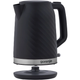 Електрочайник 1.7л, Strix контроль, чорний матовий Gorenje (kuh0015340) - зображення 7
