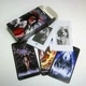 Карты Таро Темное Таро Ройо Royo Dark Tarot 78 карт - изображение 4