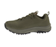 Кросівки Mil-Tec Tactical Sneaker - Olive 40 - зображення 2