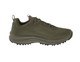 Кросівки Mil-Tec Tactical Sneaker - Olive 40 - зображення 3