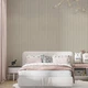 Декоративна рейка Sticker Wall SW-00002066 2900х350х6 мм дерево коричнева - изображение 6