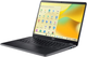 Laptop Acer Chromebook 514 C937-TCO-C9MW (NX.JDREP.002) Steel Gray - obraz 3