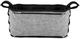 Organizer do wózka Skip Hop Grab&Go Ultra Grey (195862744824) - obraz 3