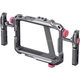 Риг (клетка) для смартфона Ulanzi Metal Rig Lino (2792) [75335] - изображение 1