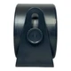 Настольный вентилятор портативный Remzona Fan Turbo 3.5W со встроенным usb аккумулятором и охлаждением в комнату беспроводной компактный мини кондиционер HMF-03GR ручной аккумуляторный малошумный охладитель миникондиционер домашний для комнаты офиса дачи - изображение 7