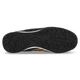 Сороконожки футбольные с носком SP-Sport 8536-1 размер 45 Black-White - изображение 7