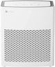 Oczyszczacz powietrza realme TechLife (RMH2019) - obraz 2
