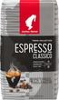 Кава в зернах Julius Meinl Trend Collection Espresso Classico 1 кг (8001005325411) - зображення 1