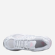 Жіночі кросівки adidas Response CL W IE0832 40 Білі (4067886841604) (955555906337918) - Уцінка - зображення 6