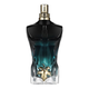 Woda perfumowana meska Jean Paul Gaultier Le Beau Le Parfum 75 ml (8435415062213) (955555911802294) - Outlet - obraz 1