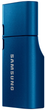 Samsung 256GB Type-C Blue (MUF-256DA/APC) (955555911855326) - Уцінка - зображення 6
