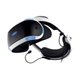 Очки виртуальной реальности Sony PlayStation VR для PS4 и PS5 CUH-ZVR2 + гарантия Б/У - изображение 1