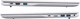 Ноутбук Acer Aspire Lite AL16-52P-753L (NX.J2SEP.001) Silver - зображення 7