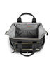Plecak Skip Hop Mainframe Wide Open Backpack Diaper Bag - Charcoal 9J639110 (194135356627) - obraz 11