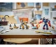 Конструктор LEGO Super Heroes Тор проти Читаурі (76322) - изображение 6