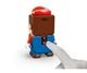 Конструктор LEGO Super Mario Інтерактивний Маріо та карт (72043) - изображение 10