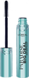 Tusz do rzęs wodoodporny L'Oreal Paris Paradise Big Deal czarny 9.9 ml (30188358) - obraz 1