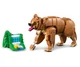 Конструктор LEGO Creator Кінь (31166) - зображення 6
