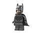 Конструктор LEGO Super Heroes Бетмобіль фільму «Бетмен назавжди» (76304) - зображення 6