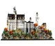 Конструктор LEGO Architecture Замок Нойшванштайн (21063) - зображення 3
