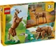 Конструктор LEGO Creator Кінь (31166) - зображення 11
