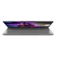 Ноутбук Lenovo Yoga Pro 9 16IAH10 (83L0005ARA) - изображение 4