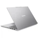 Ноутбук Lenovo Yoga Pro 9 16IAH10 (83L0005ARA) - изображение 2