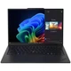 Ноутбук Lenovo ThinkPad X1 Carbon G13 (21NTS24C00) - зображення 1
