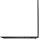 Ноутбук Lenovo ThinkPad X1 Carbon G13 (21NTS24C00) - зображення 6