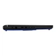 Ноутбук ASUS ROG Strix SCAR 18 G835LX-SA162X (90NR0LF1-M007W0) - изображение 5