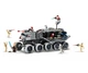 Конструктор LEGO Star Wars Джаггернаут Республіки (75413) - изображение 4