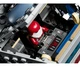 Конструктор LEGO Star Wars Джаггернаут Республіки (75413) - изображение 8