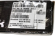 Płyta główna ASRock B450M-HDV R4.0 (sAM4, AMD B450, PCI-Ex16) (J2FMUA100414) - Outlet - obraz 2