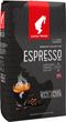 Kawa ziarnista Julius Meinl Premium Collection Espresso 1 kg (9000403895327) - obraz 2