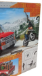Zestaw klockow LEGO Jurassic World Schwytanie welociraptorow Blue i Bety 181 element (76946) (955555908304072) - Outlet - obraz 5