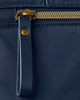 Plecak Skip Hop Mainframe Wide Open Backpack Diaper Bag - Midnight Navy 9M203610 (194135821781) - obraz 10