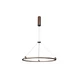 Системи SM 8878 R 600 Coffee 60W - зображення 1