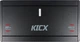 Автомобильный усилитель Kicx ST D4 - изображение 4