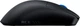 Mysz ASUS ROG Harpe II Ace Bluetooth/Wireless/USB Black (90MP0490-BMUA00) - obraz 5